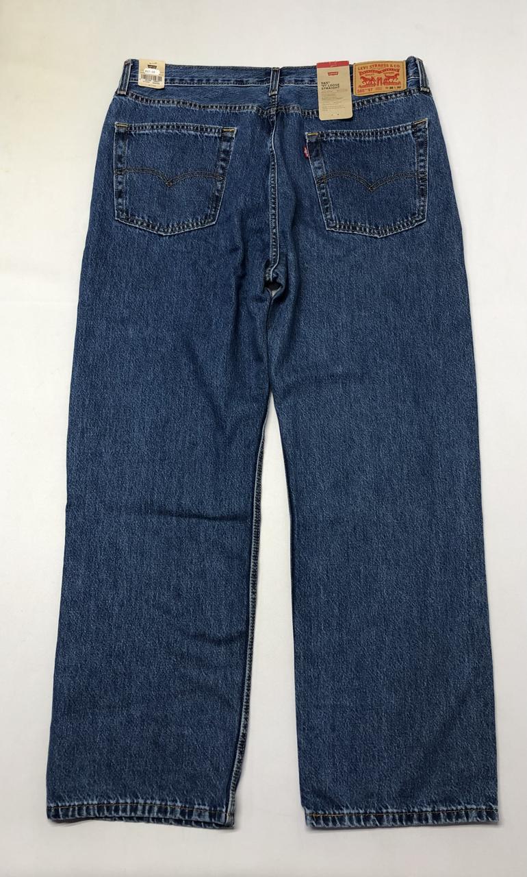 Фото2 Штани Levi’s