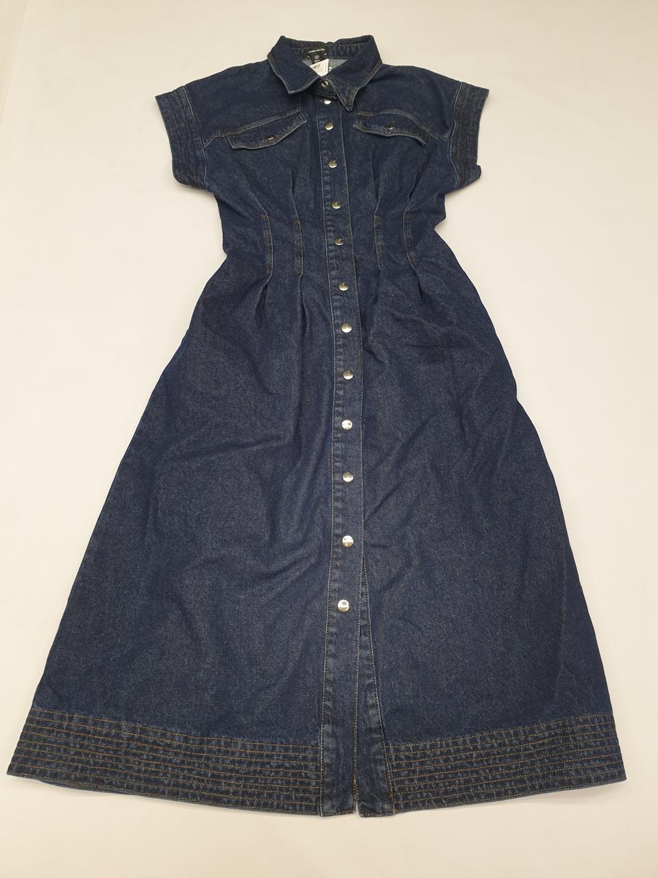 Фото1 Сукня Karen Millen