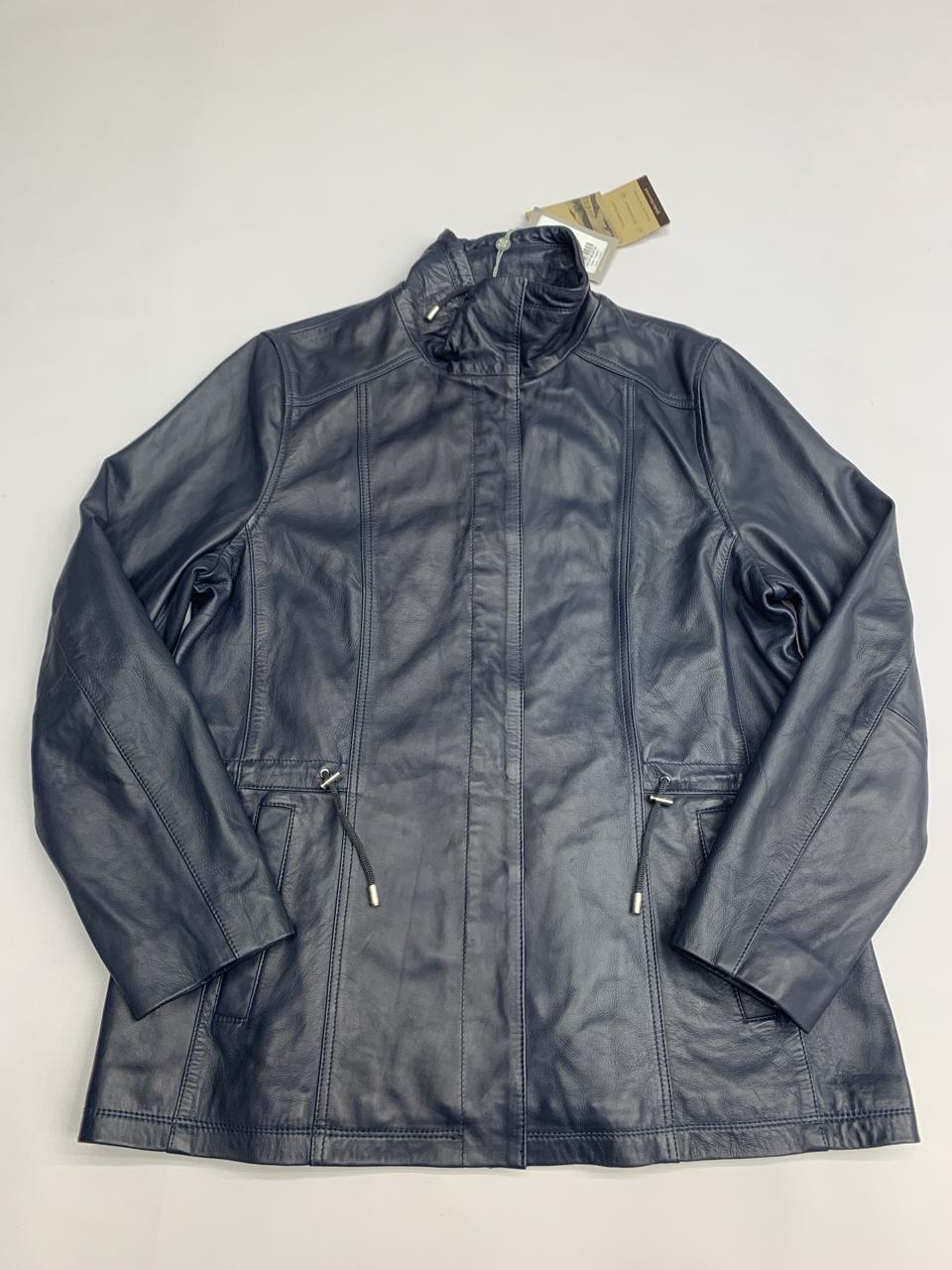 Фото1 Куртка LAKELAND