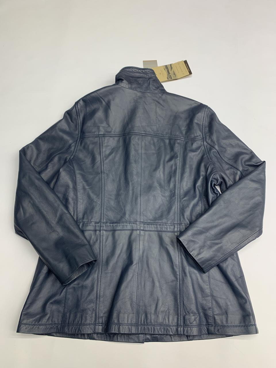 Фото2 Куртка LAKELAND