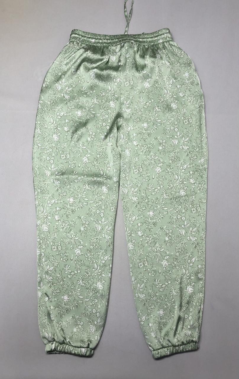 Фото2 Штани ZARA