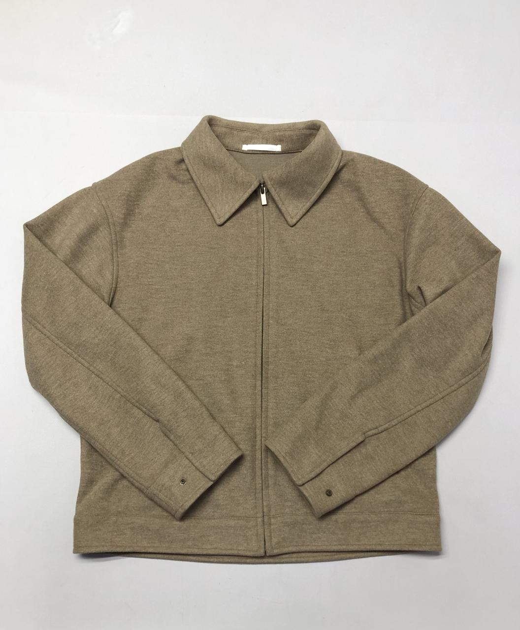 Фото1 Жакет UNIQLO