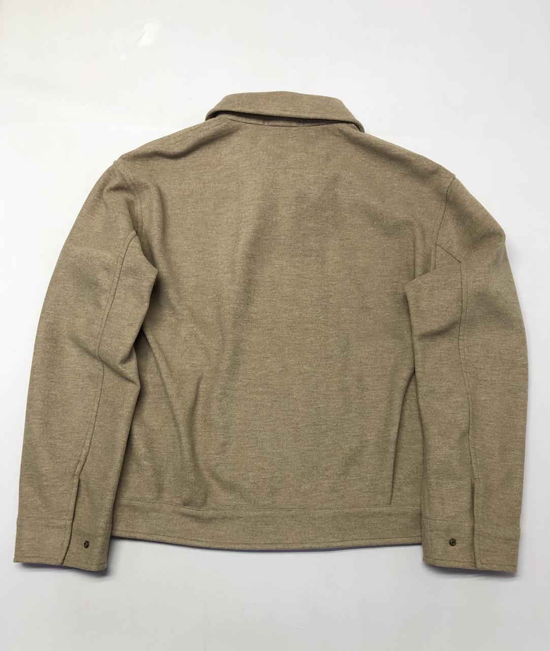 Фото2 Жакет UNIQLO