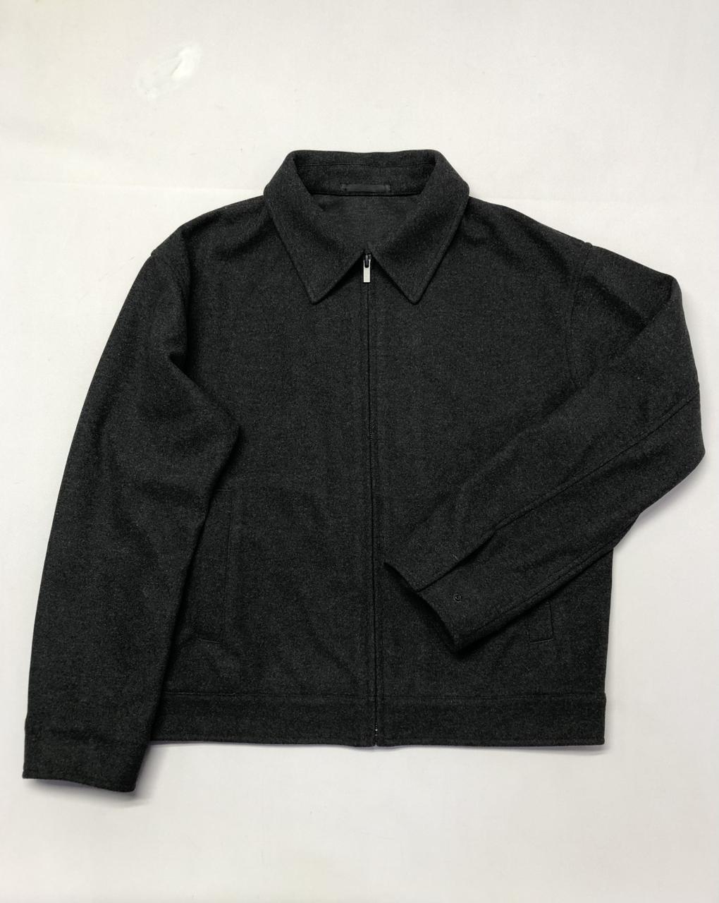 Фото1 Жакет UNIQLO