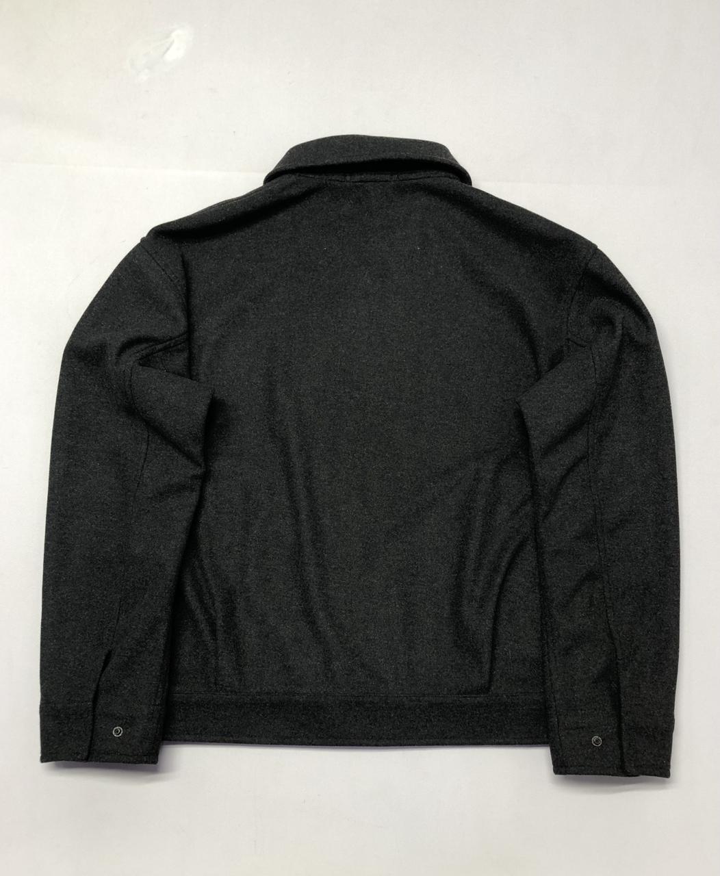 Фото2 Жакет UNIQLO