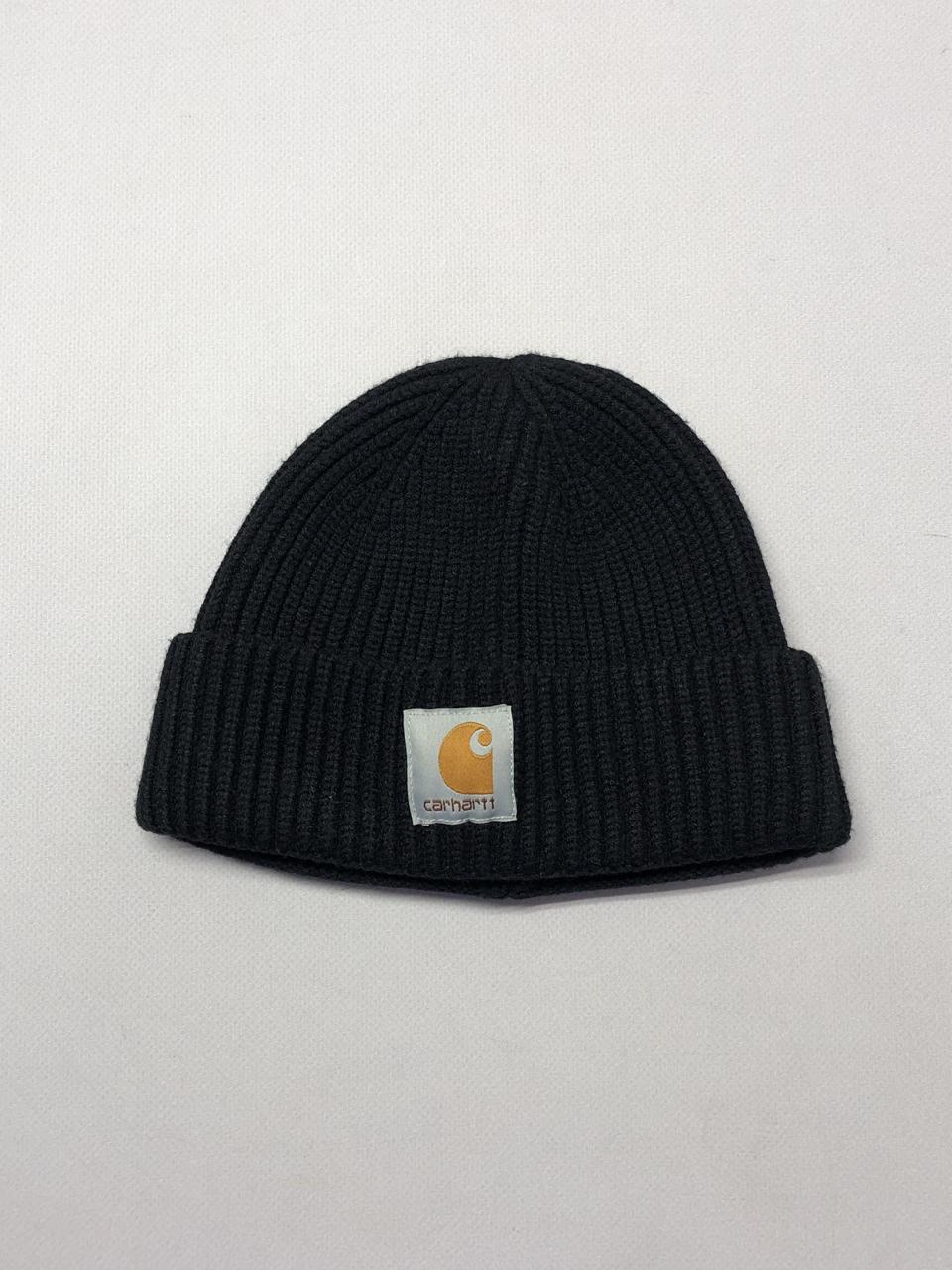 Фото1 Шапка