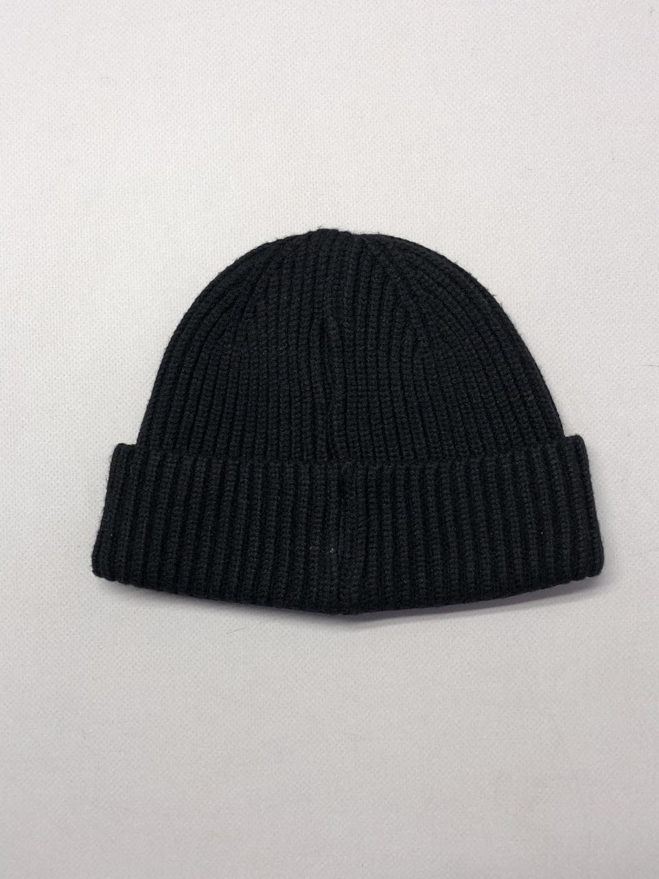 Фото2 Шапка