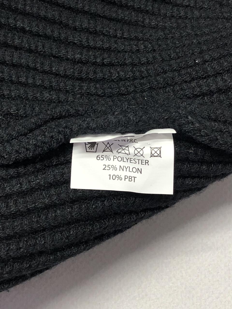 Фото3 Шапка