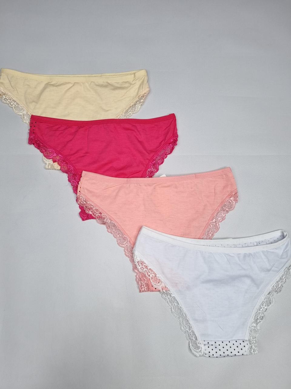 Фото2 Труси