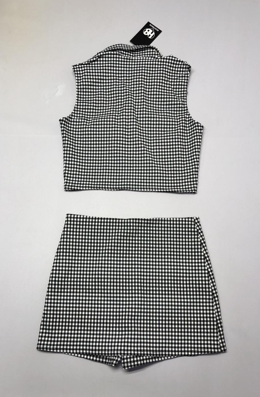 Фото2 Костюм HEARTBREAK