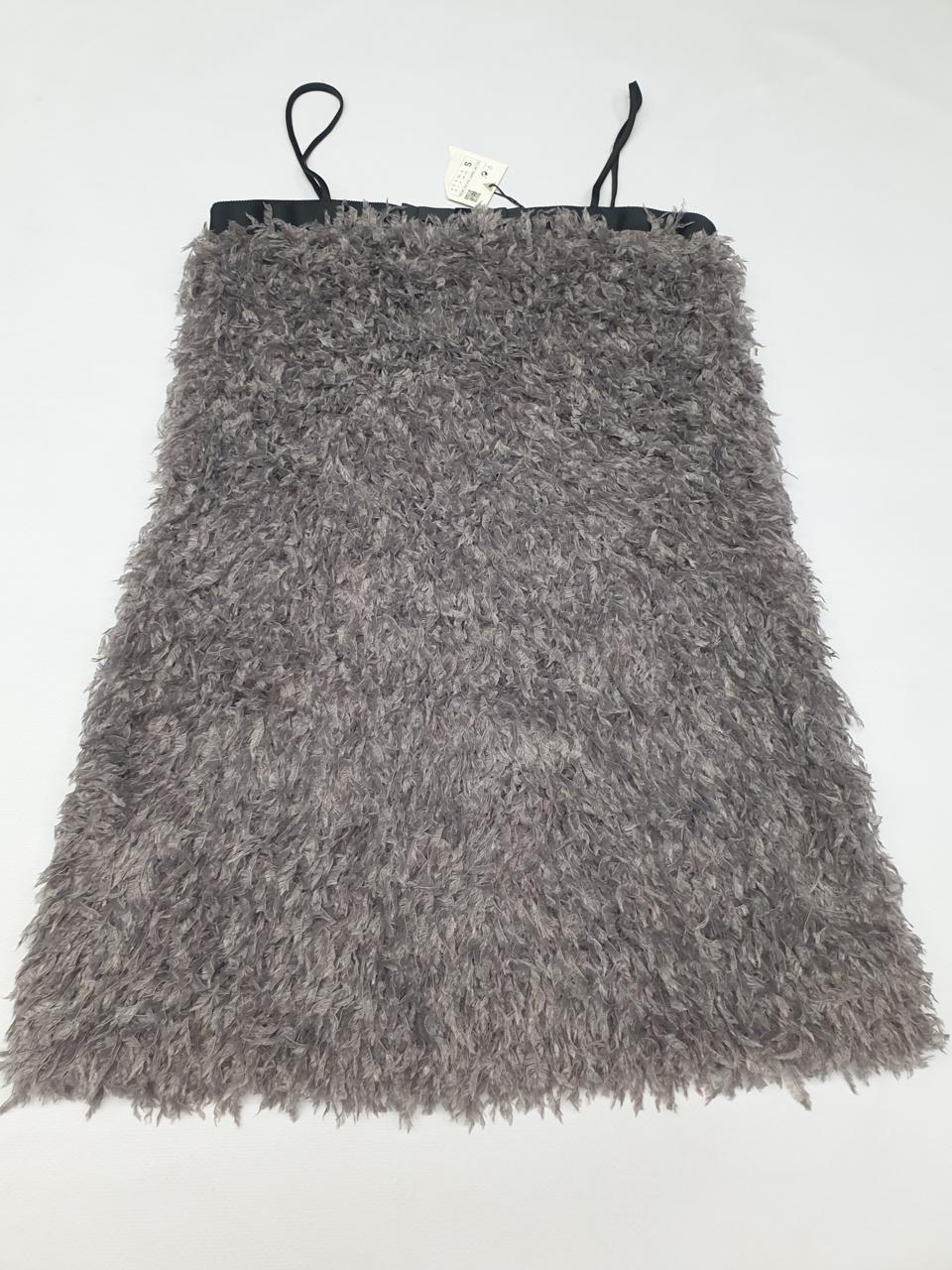 Фото1 Сукня Zara