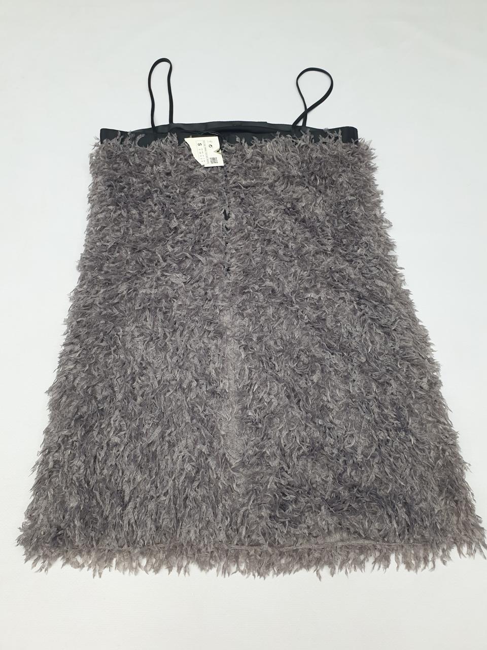 Фото2 Сукня Zara