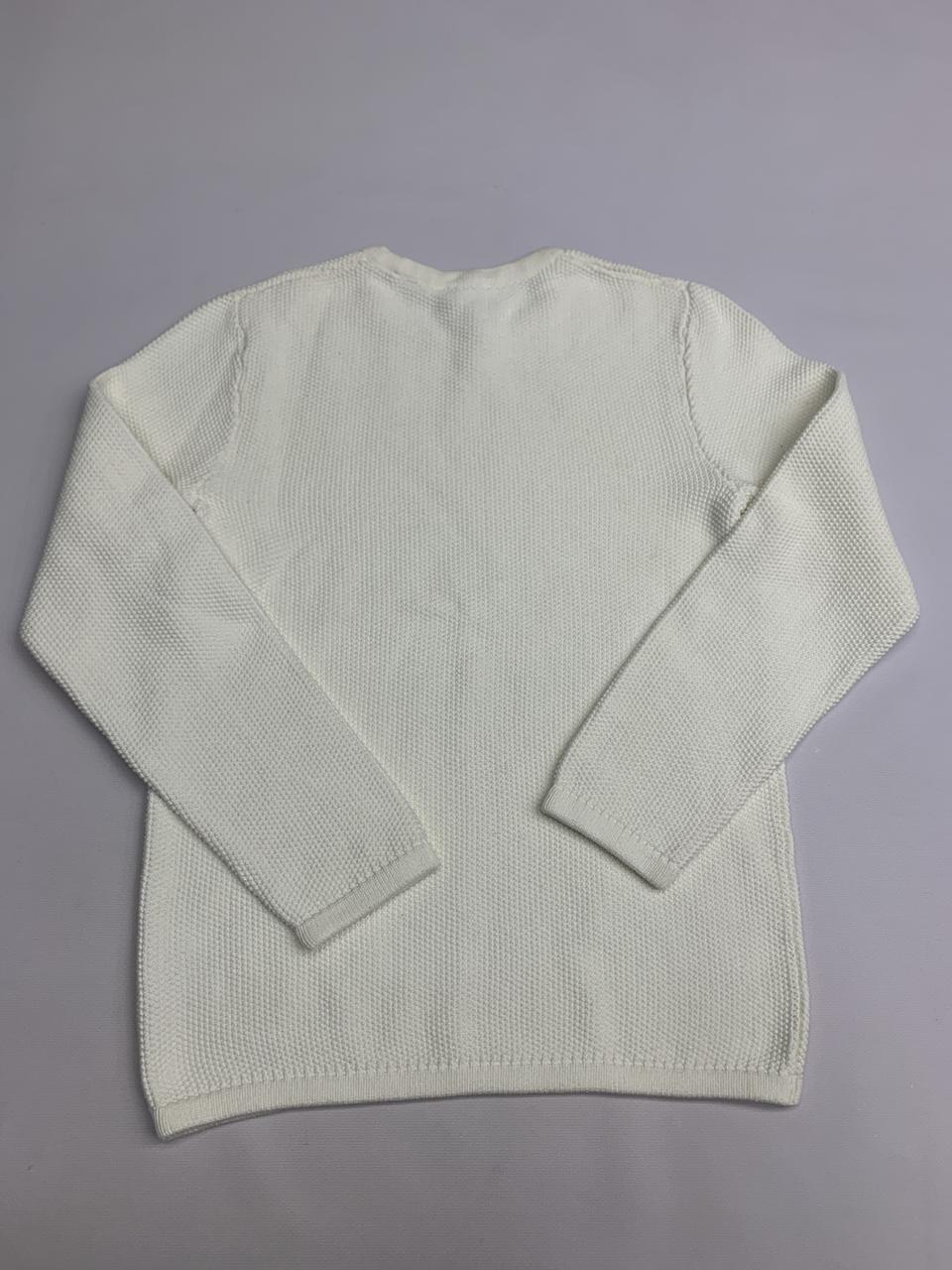 Фото2 Кофта cos