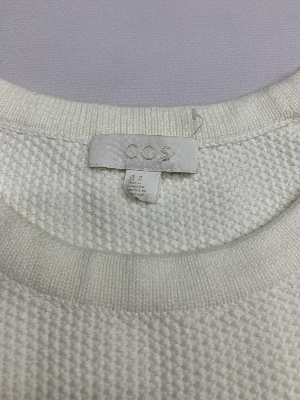 Фото3 Кофта cos