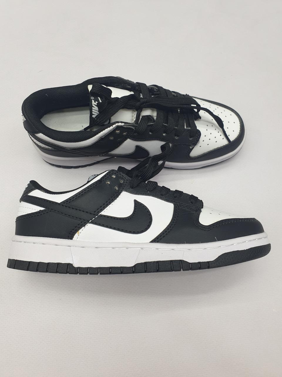 Фото2 Кросівки Nike