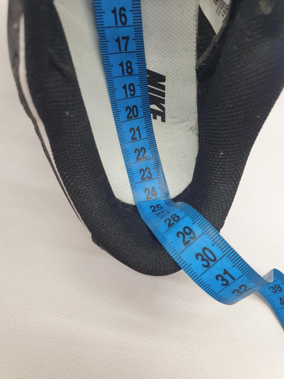 Фото4 Кросівки Nike