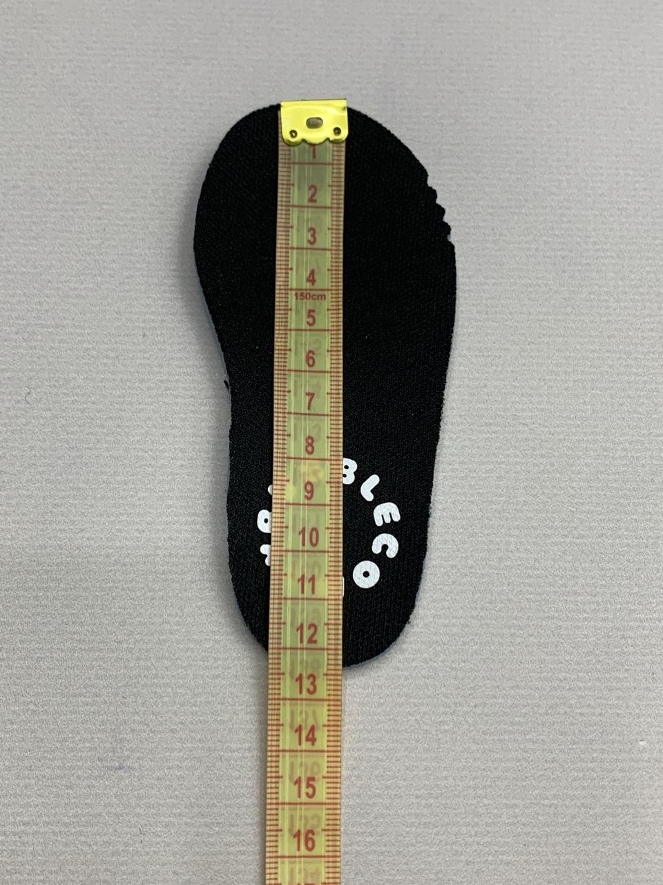 Фото5 Кросівки Adidas