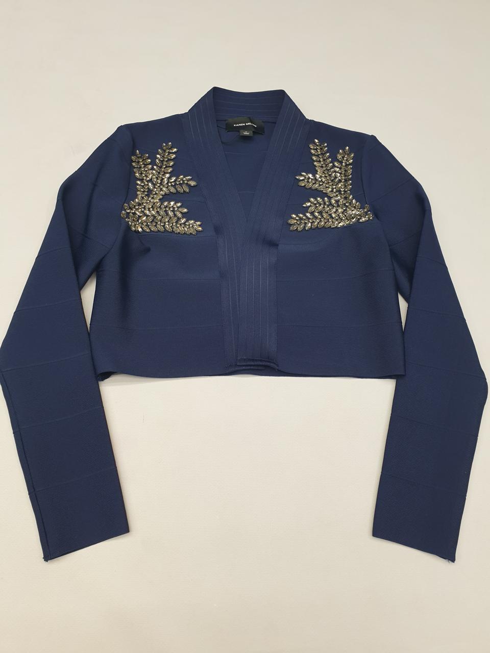 Фото1 Кардиган Karen Millen