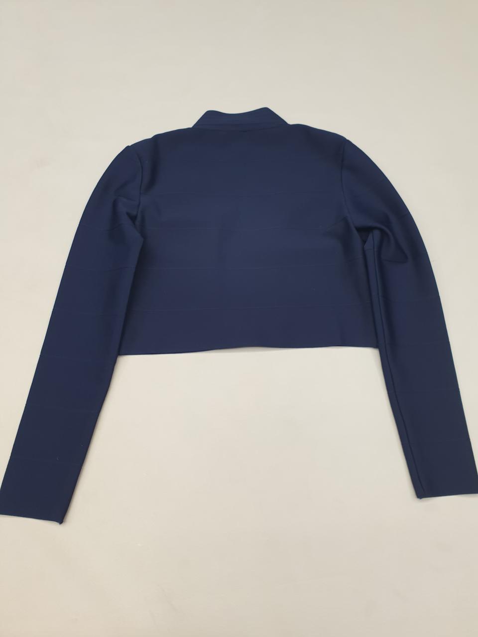 Фото2 Кардиган Karen Millen