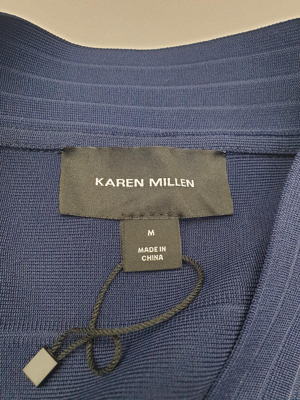 Фото3 Кардиган Karen Millen