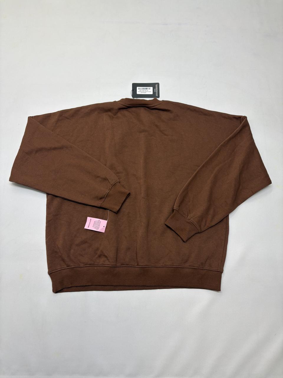 Фото2 Світшот PLT