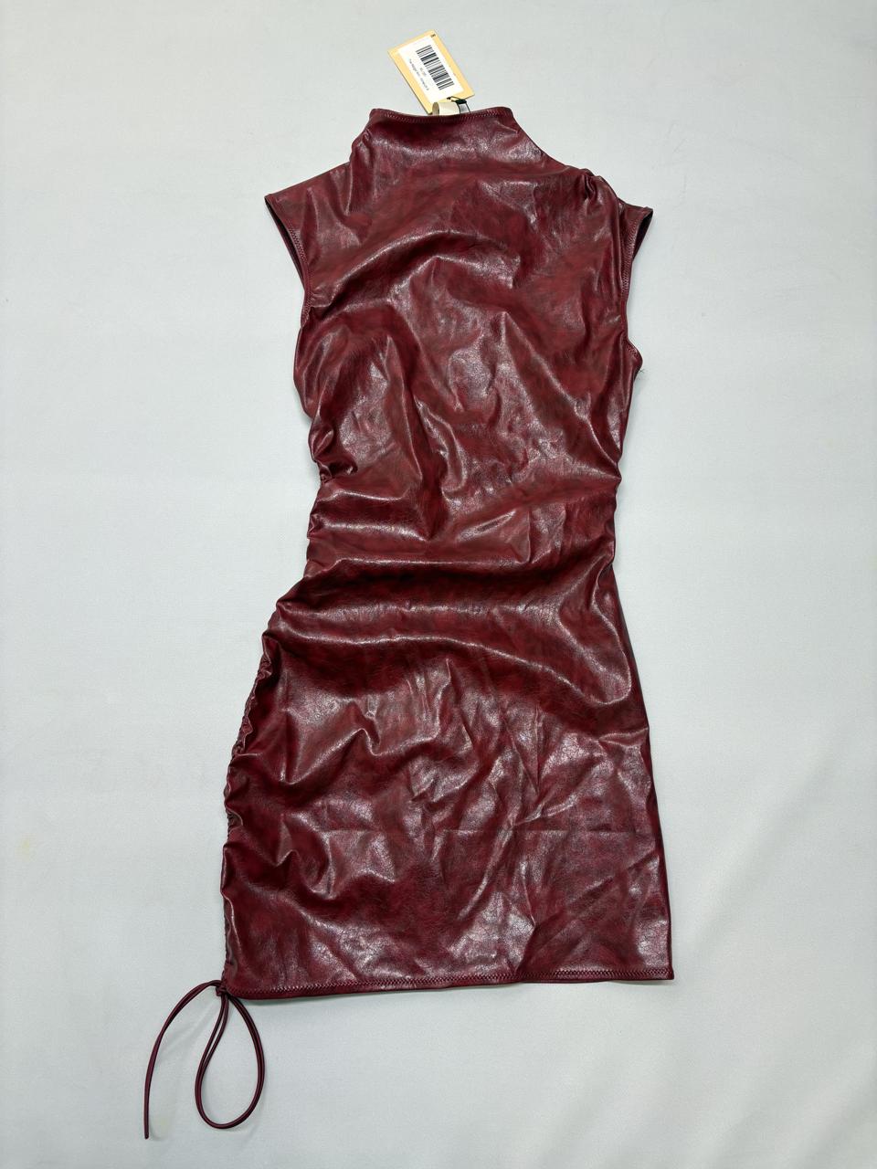 Фото1 Сукня MARS