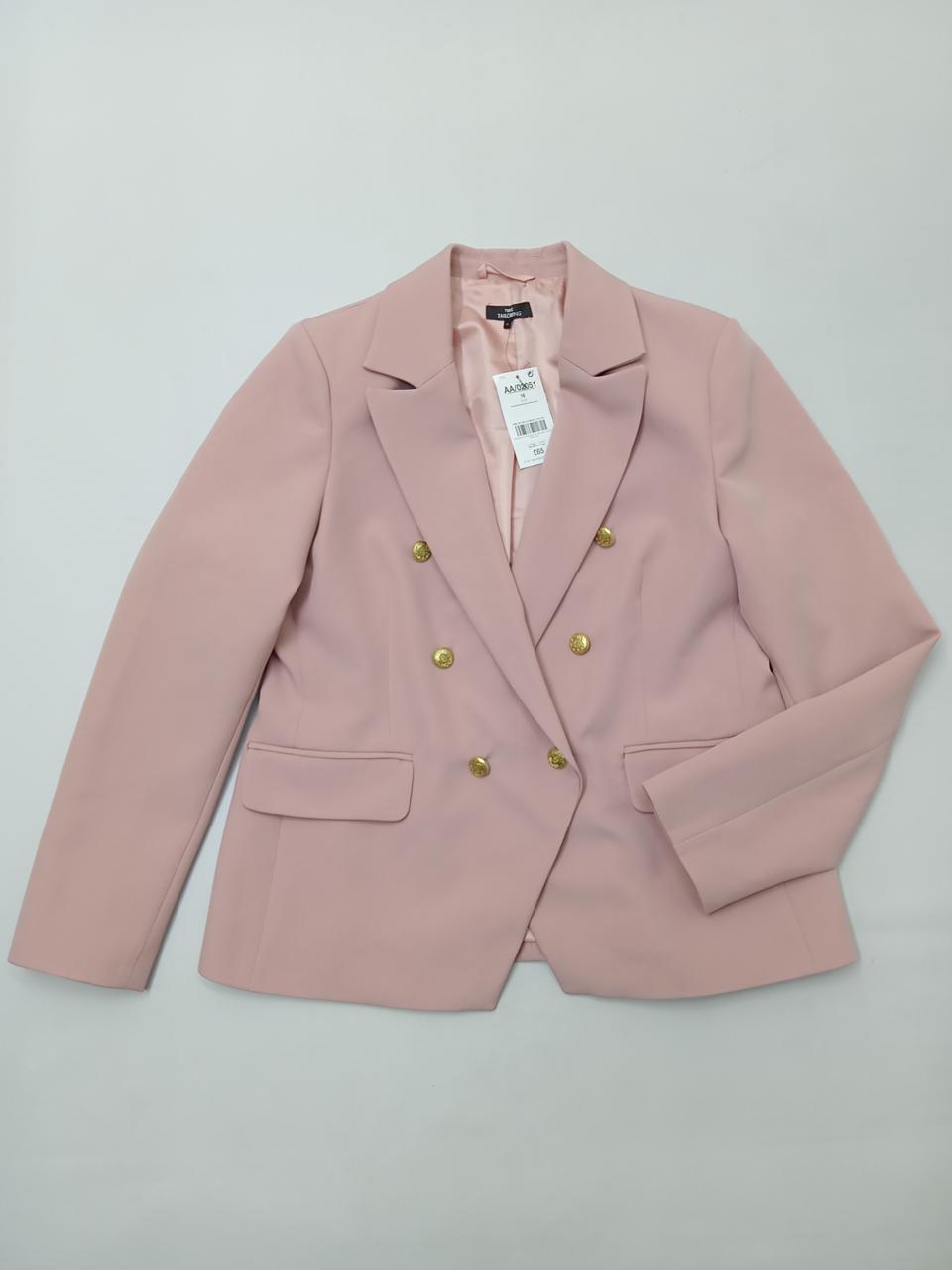 Фото1 Жакет Next