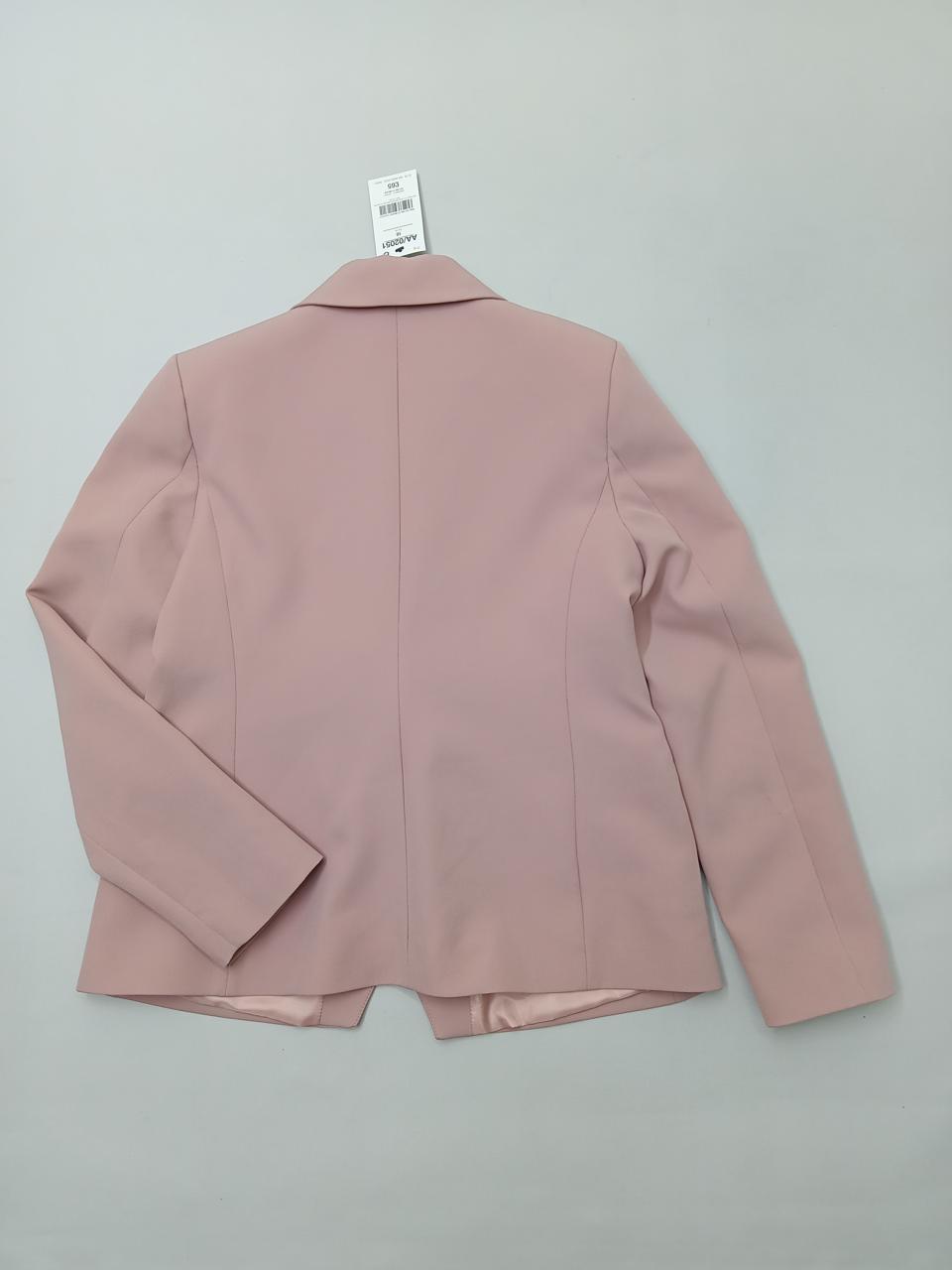 Фото2 Жакет Next