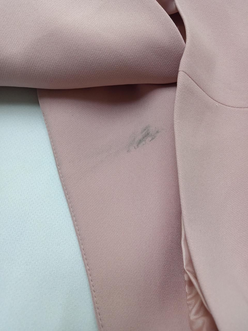 Фото4 Жакет Next