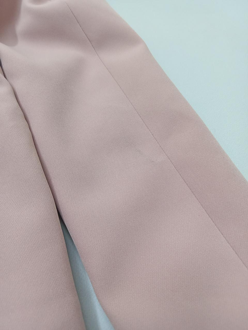 Фото5 Жакет Next