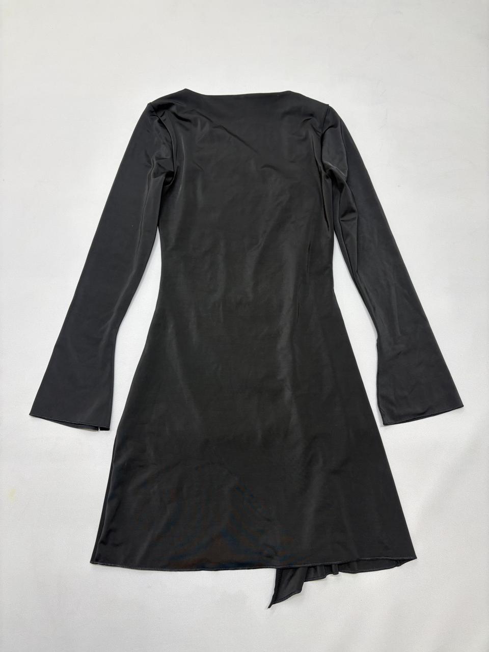 Фото2 Сукня oh POLLY