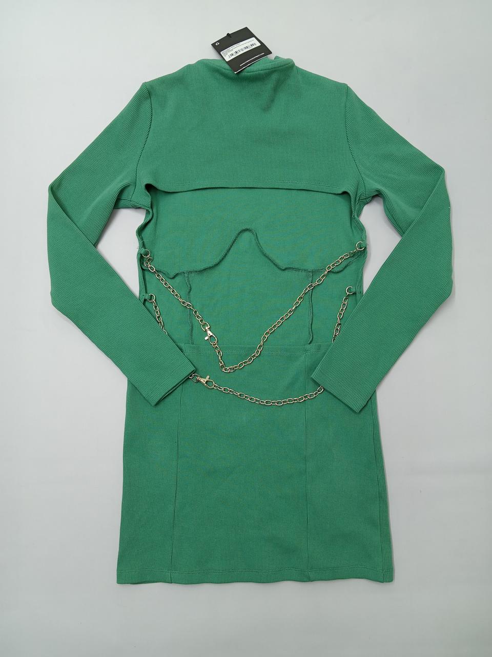 Фото2 Сукня The Ragged Pries