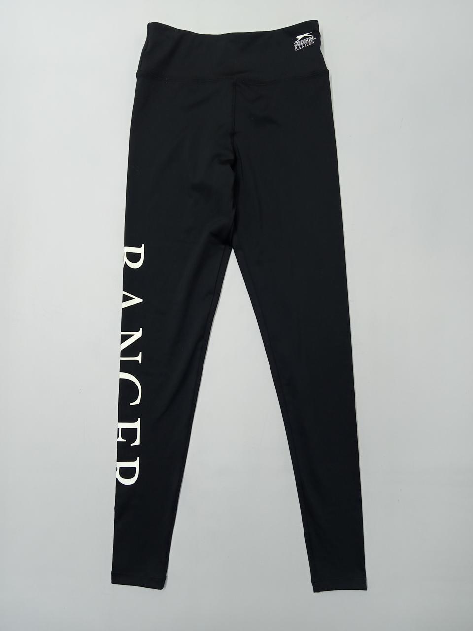 Фото1 Легінси Slazenger