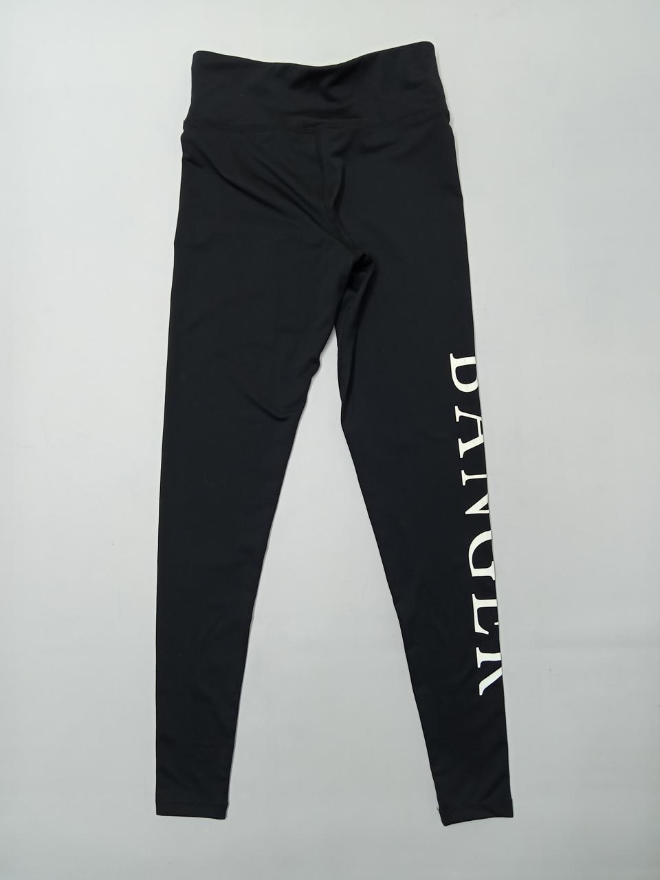 Фото2 Легінси Slazenger