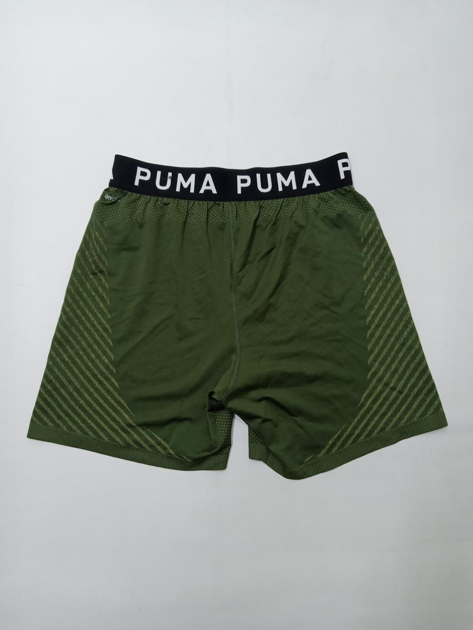 Фото2 Шорти Puma