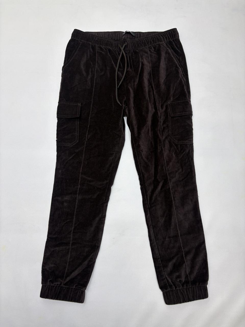 Фото1 Штани asos