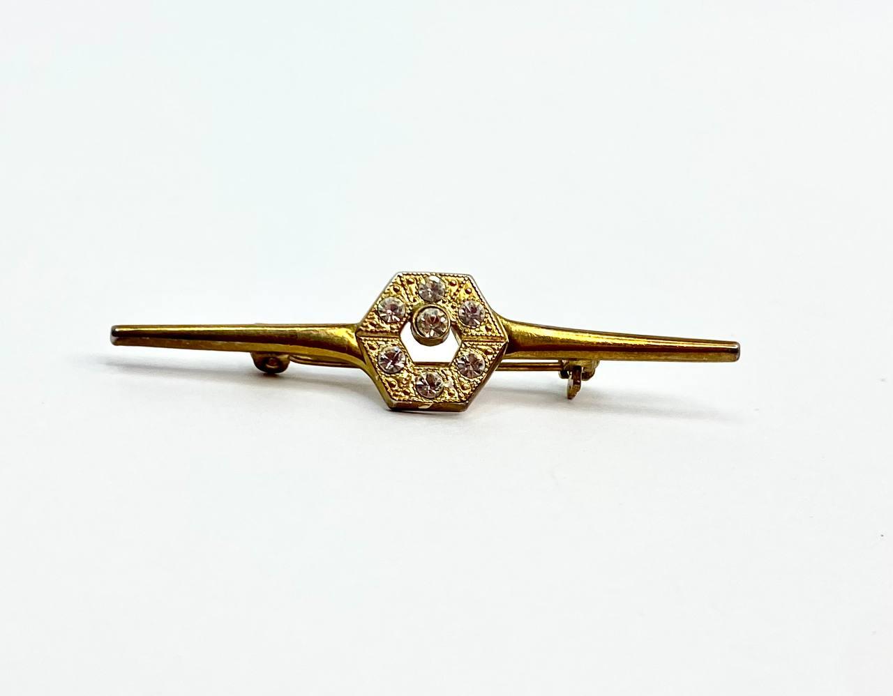 Фото1 Брошка