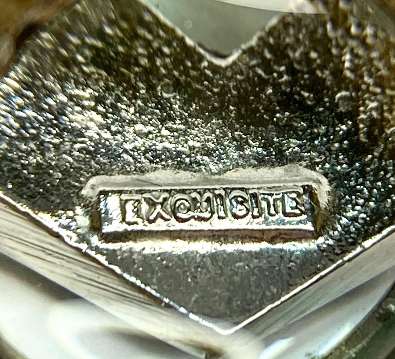 Фото4 Брошка