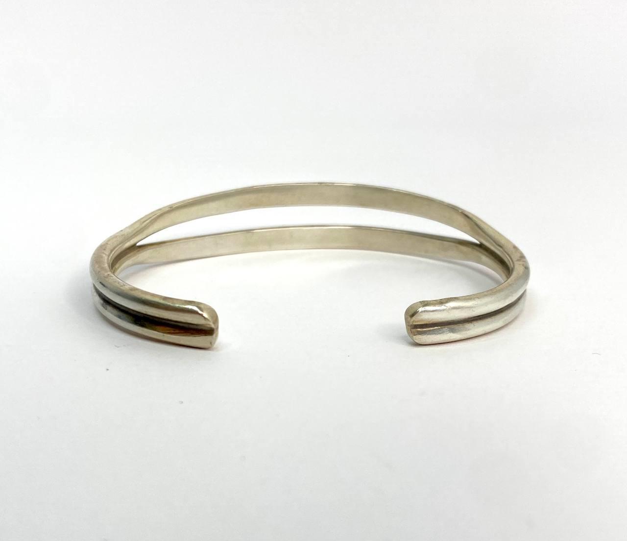 Фото3 Браслет