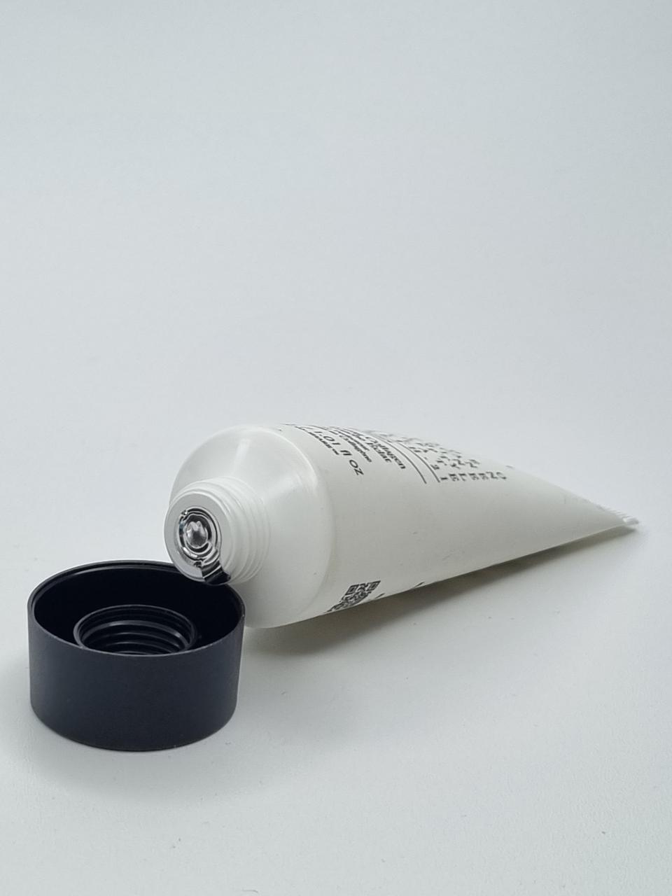 Фото2 Праймер для обличчя Avant