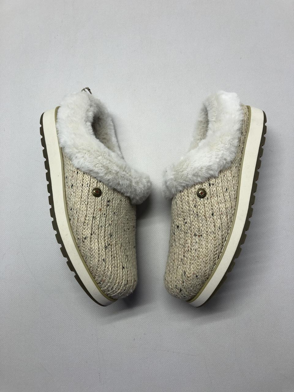 Фото2 Капці SKECHERS