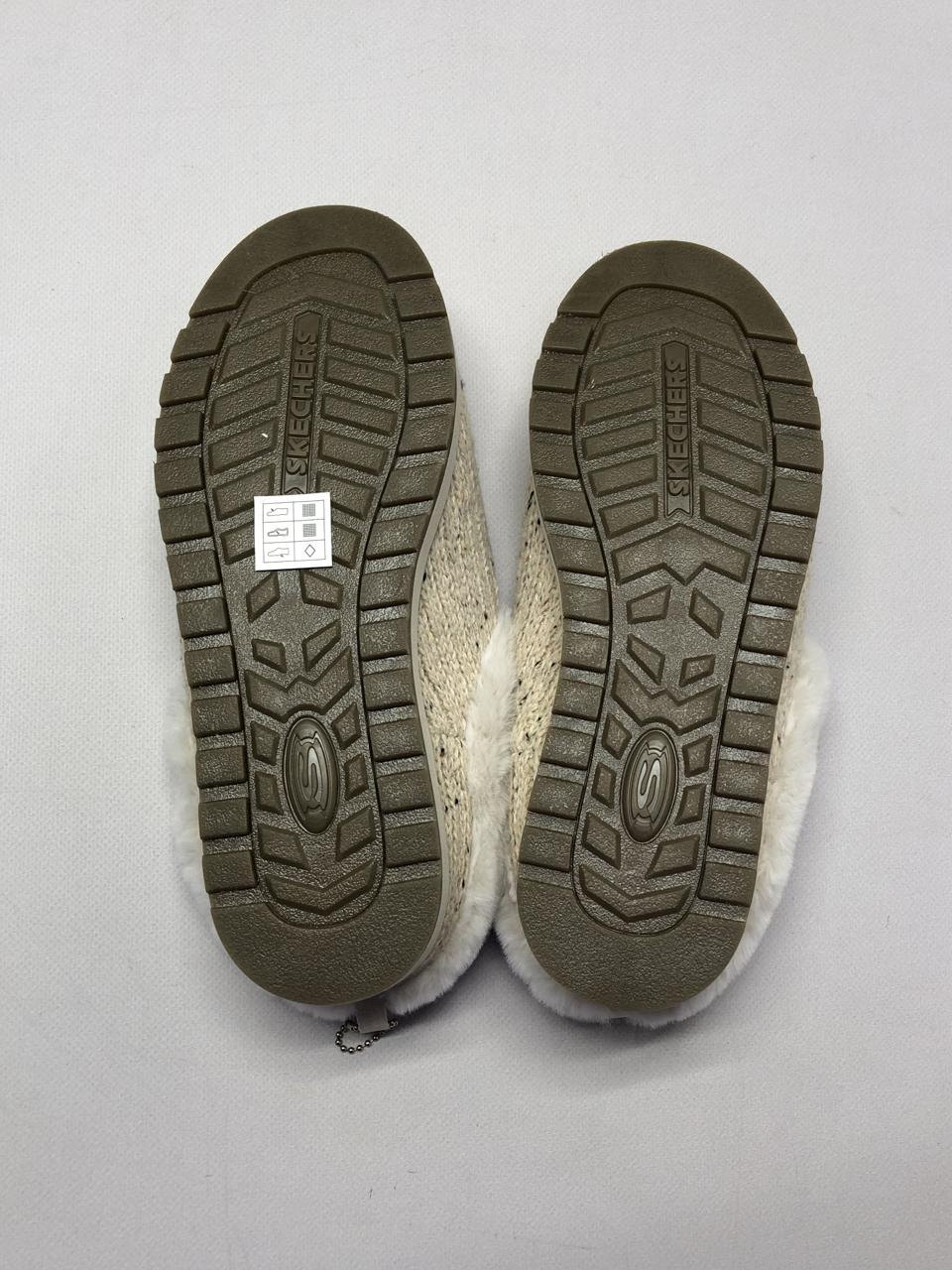 Фото3 Капці SKECHERS