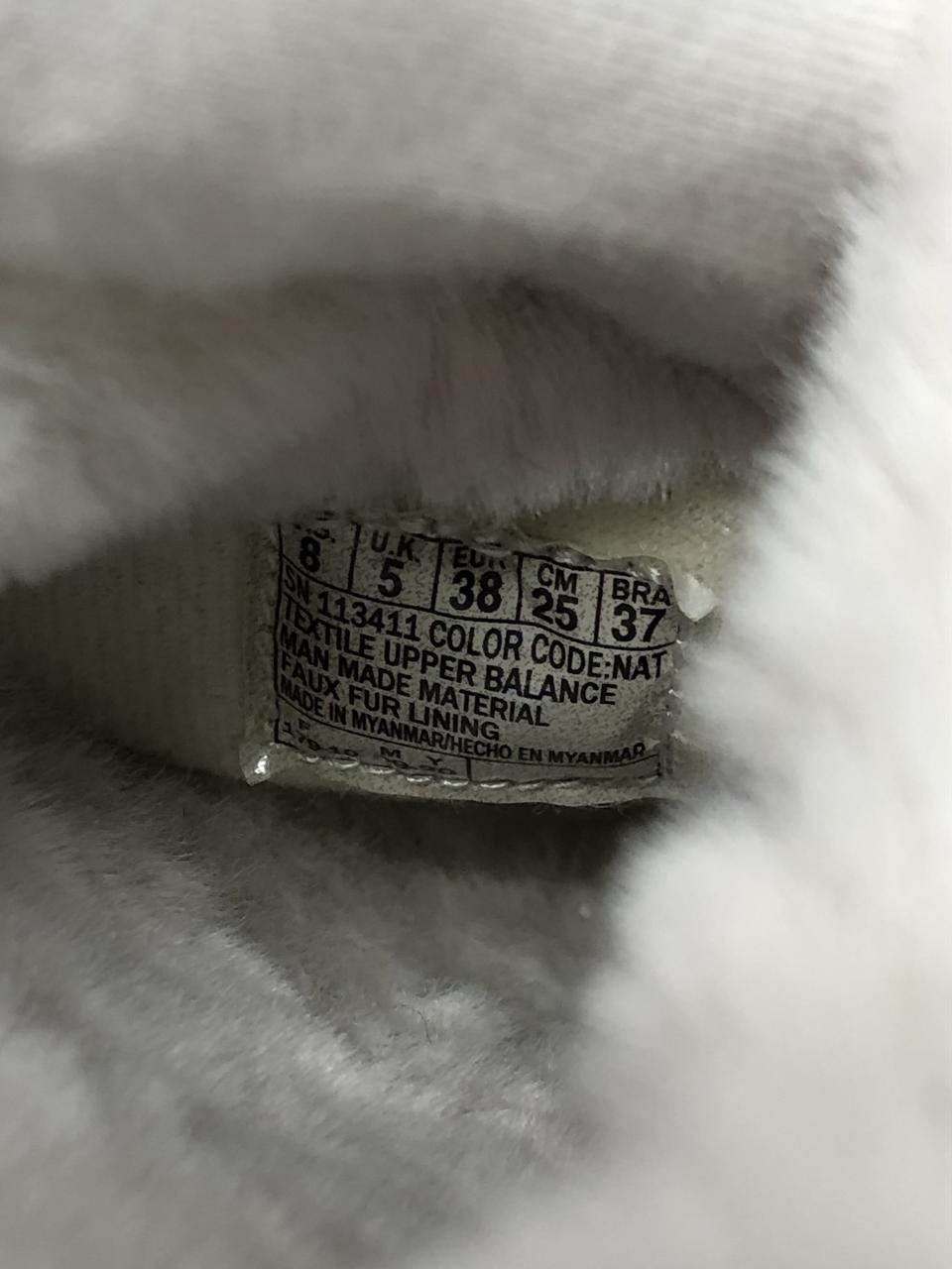 Фото4 Капці SKECHERS