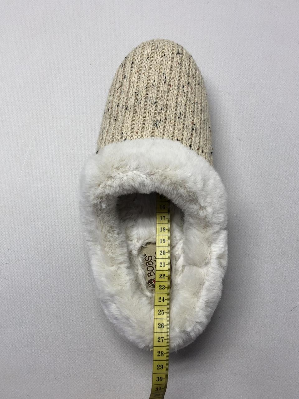 Фото5 Капці SKECHERS