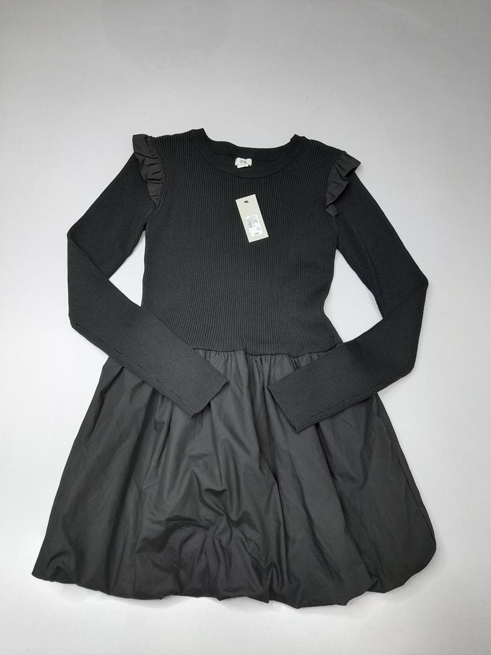 Фото1 Сукня River Island