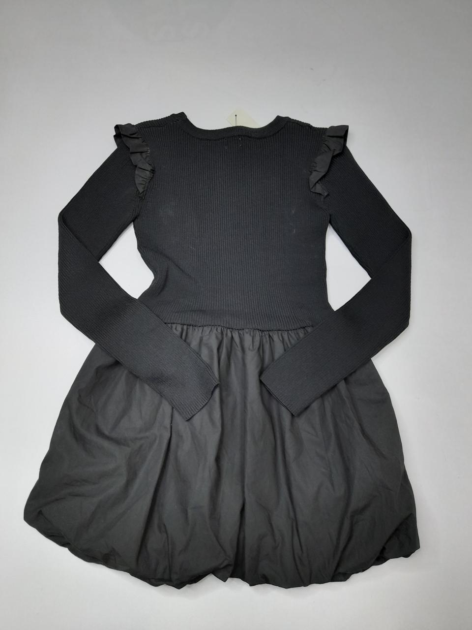 Фото2 Сукня River Island