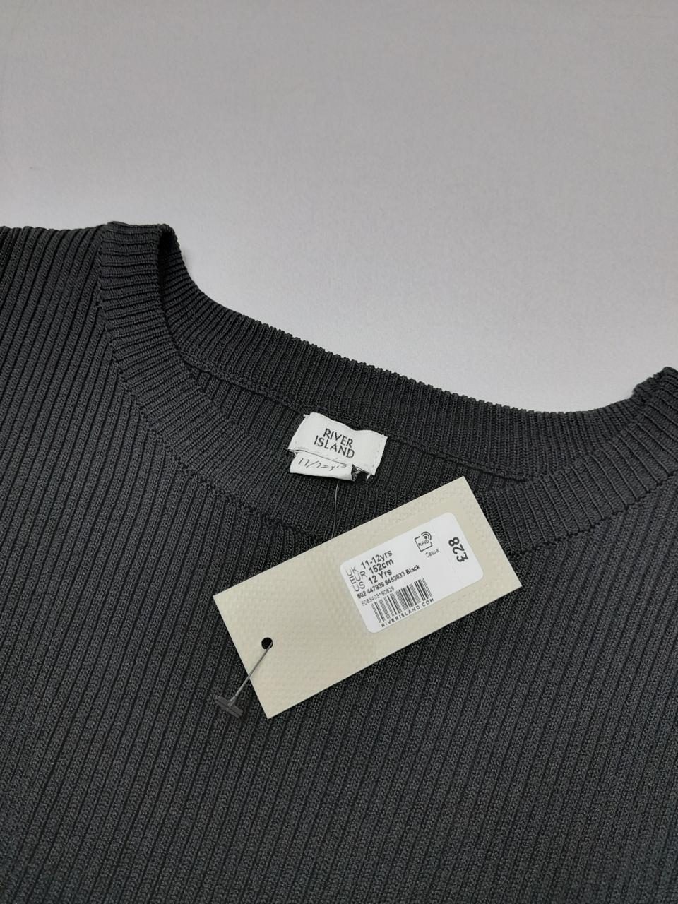 Фото3 Сукня River Island