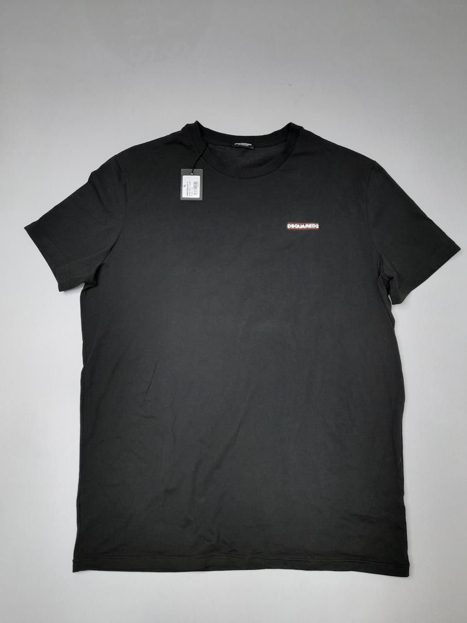 Фото1 Футболка