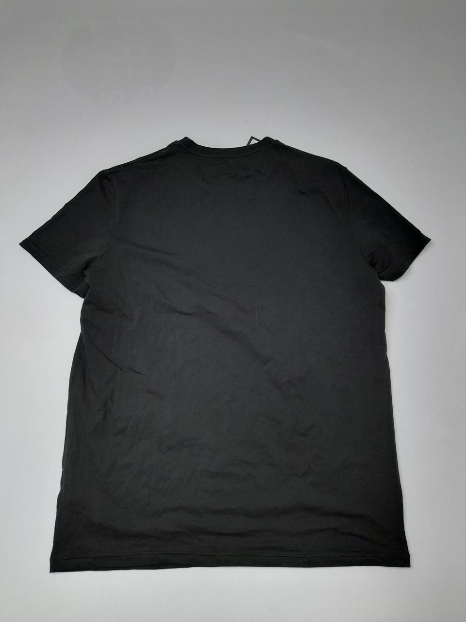 Фото2 Футболка