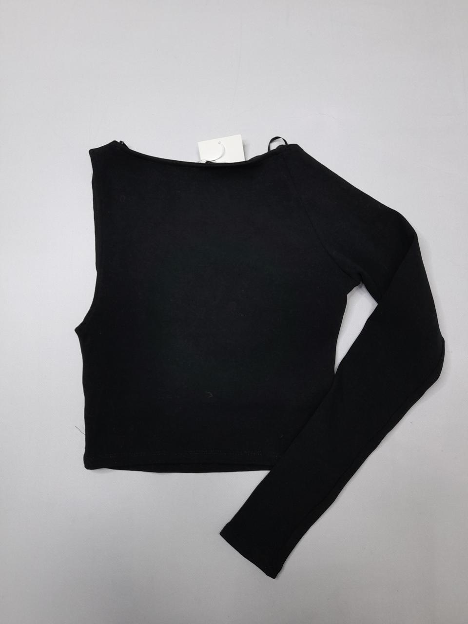 Фото2 Топ   Zara